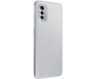 Nokia G60 Dual SIM 6/128GB szary 5G - 1071715 - zdjęcie 6